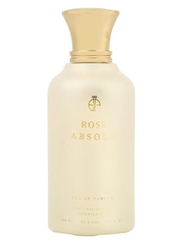 Rose Absolu - رز ابسولو