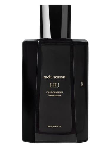 Hu