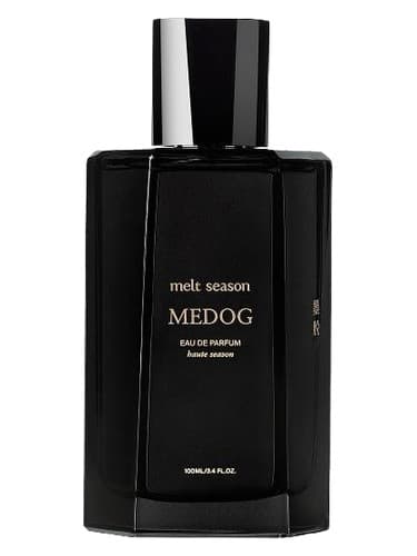 Medog - مدوگ
