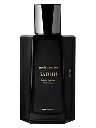Sadhu