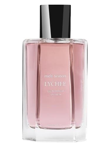 Lychee