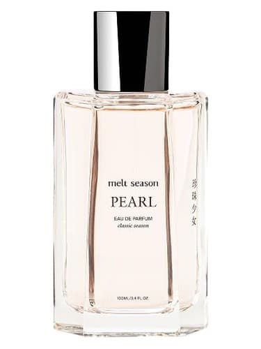 Pearl - مروارید
