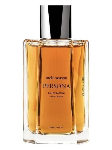 Persona