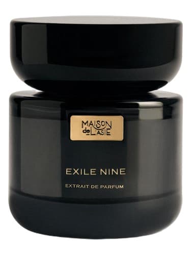 Exile Nine