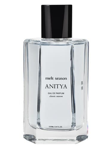 Anitya