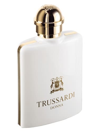 Trussardi Donna (2011) - تروساردی دونا ۲۰۱۱