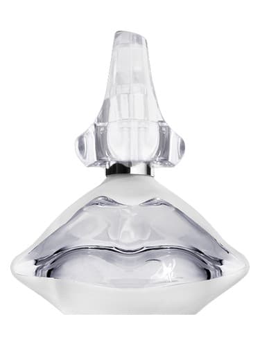 Dali Eau de Toilette - دالی او دو تویلت