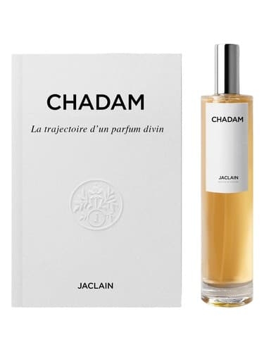 Chadam