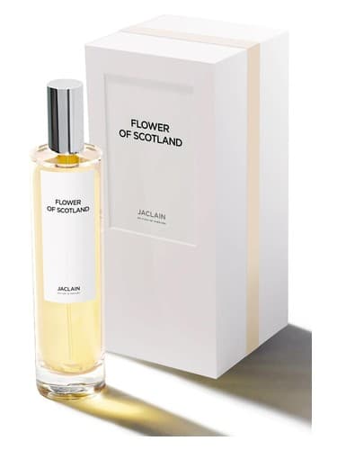 Flower of Scotland - گل اسکاتلند