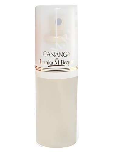 Cananga
