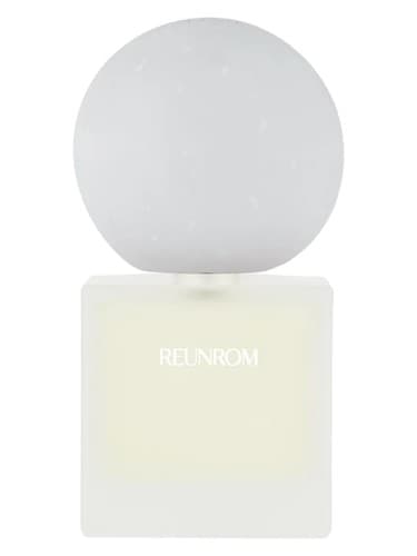 Lazy River - رودخانه تنبل