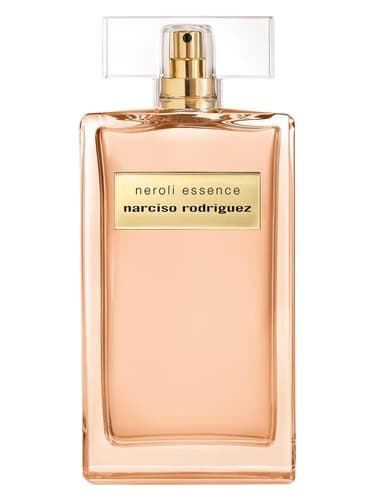 Neroli Essence - اسانس نرولی