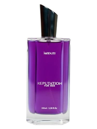 Reputation