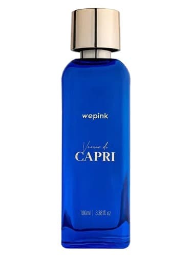 Verano di Capri
