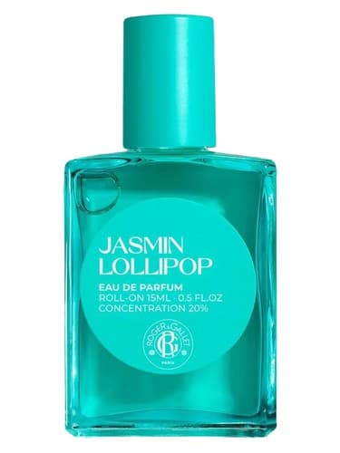 Jasmin Lollipop - یاسمین واتر نبات چوبی
