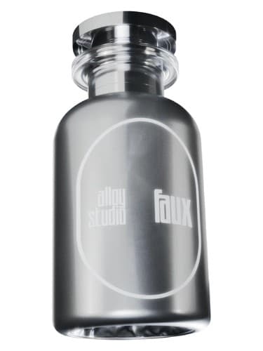 Faux