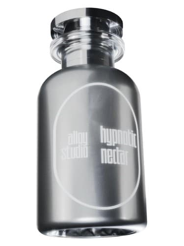 Hypnotic Nectar