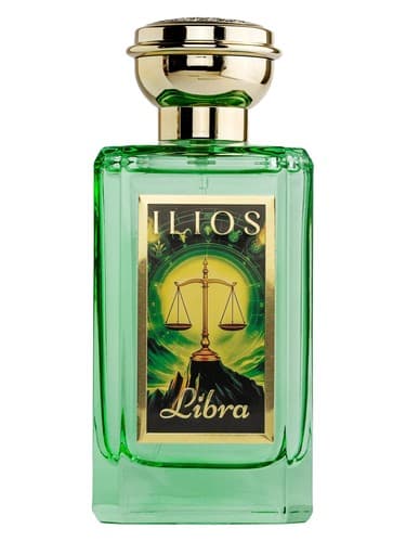 Libra