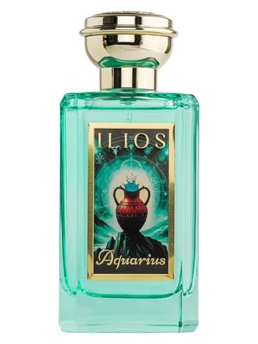 Aquarius