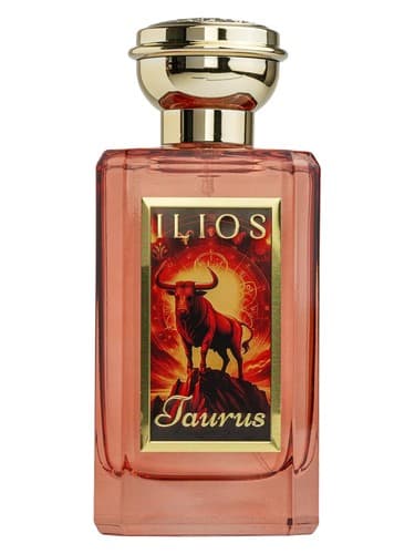 Taurus - ثور