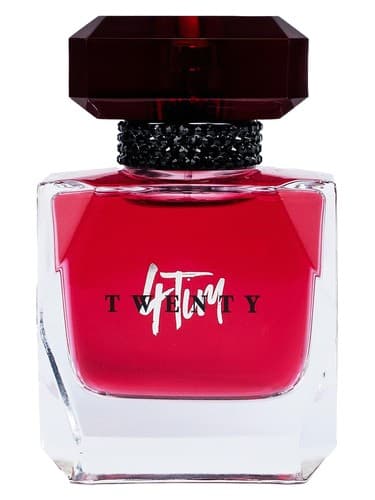 Shiny Facets – Powerful
