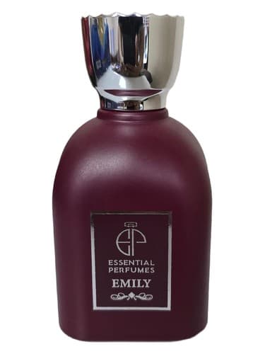 Emily