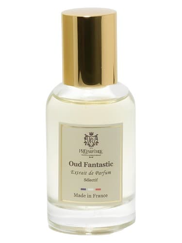 Oud Fantastic