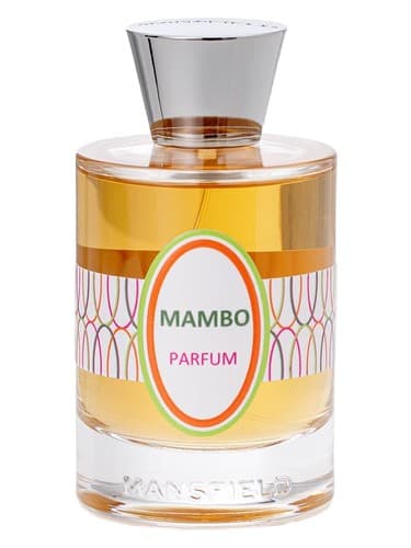 Mambo