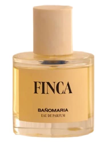 Finca