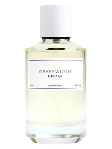 Grapewood