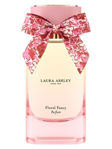 Floral Fancy - فانتزی گل