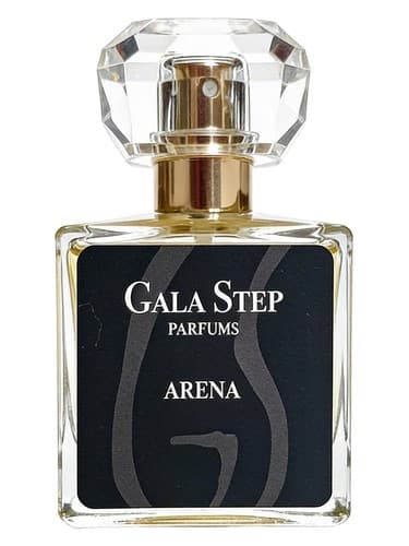 Arena - آرنا