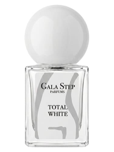 Total White