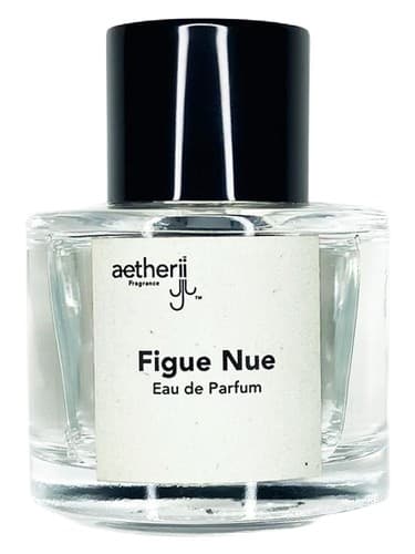 Figue Nue