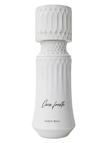 Coco Freeze