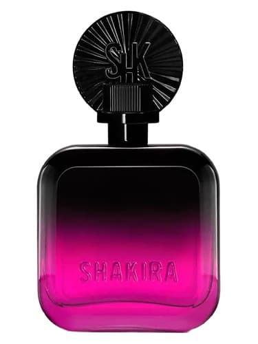 Fucsia Elixir - اکسیر فوکسیا