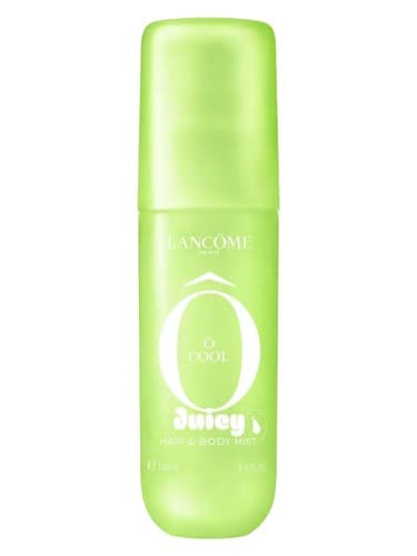 Ô Cool Juicy Hair & Body Mist - Ô مو و بدن آبدار خنک