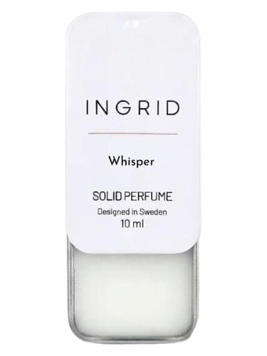 Whisper - زمزمه کن