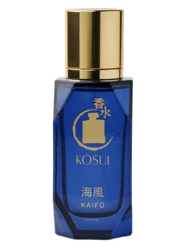 Kaifu