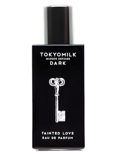 Tainted Love