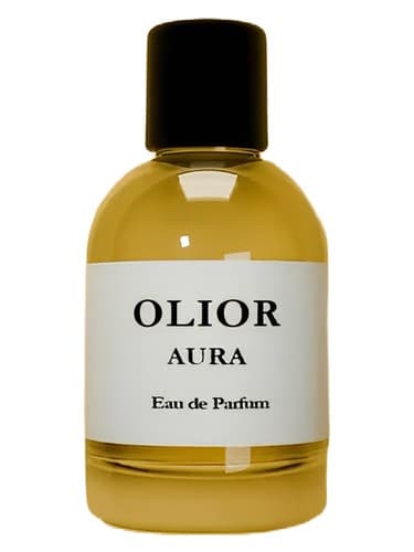 Aura