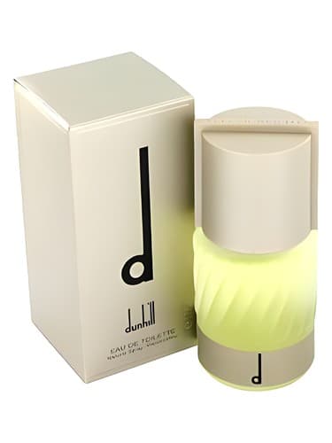 D - دی