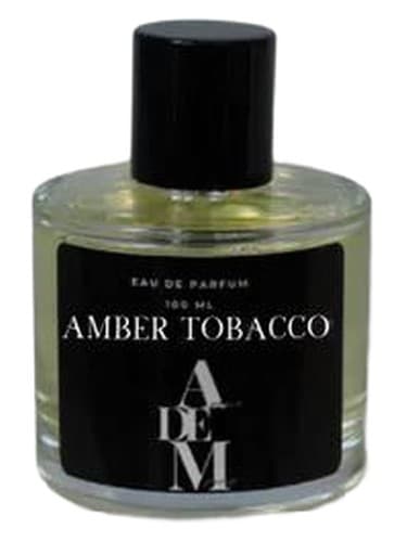 Amber Tobacco - تنباکو امبر