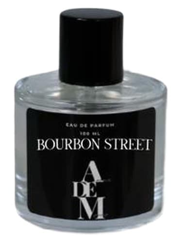 Bourbon Street