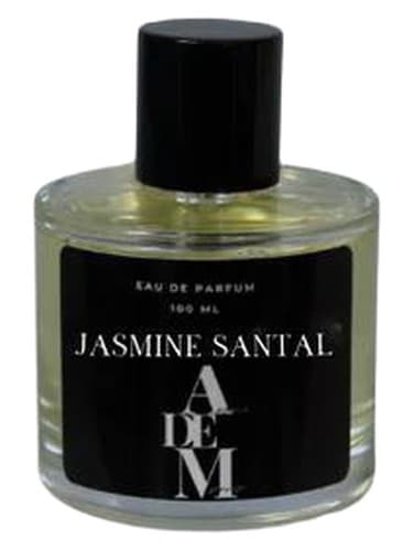 Jasmine Santal