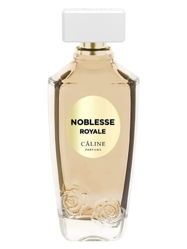 Noblesse Royale