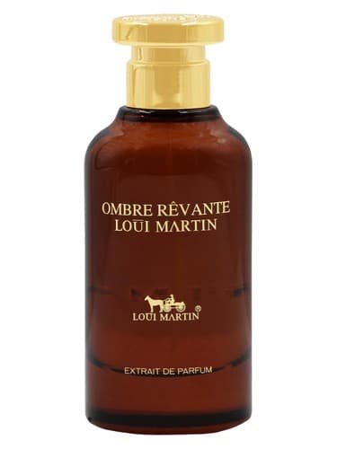 Ombre Revante