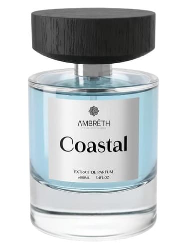 Coastal