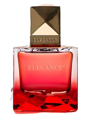 Elegance