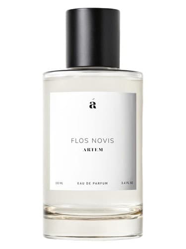 Flos Novis
